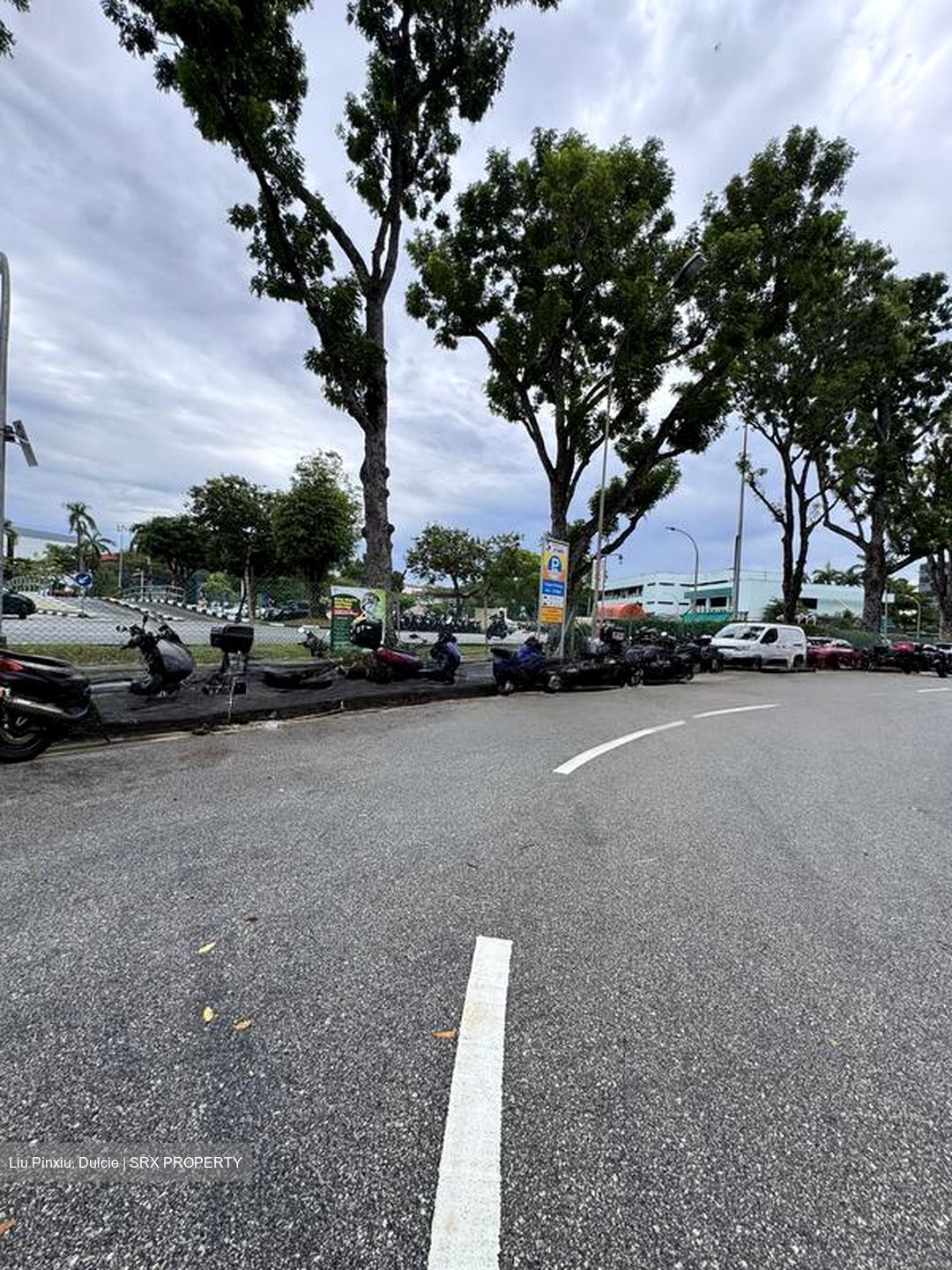 Intrepid Warehouse Complex (D14), Factory #504323741